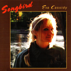 Songbird